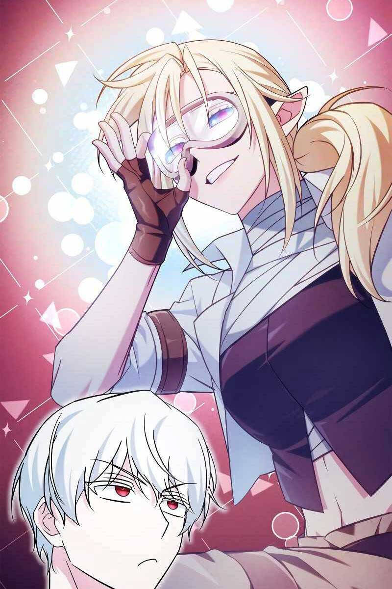 Tôi Không Tài Năng Đến Thế Đâu Chapter 39 - 80