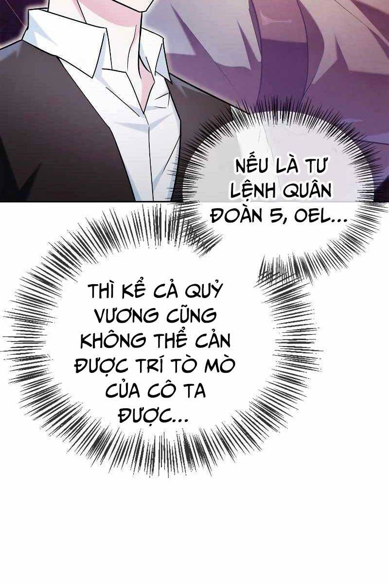 Tôi Không Tài Năng Đến Thế Đâu Chapter 39 - 81