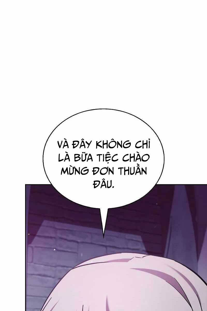 Tôi Không Tài Năng Đến Thế Đâu Chapter 39 - 82