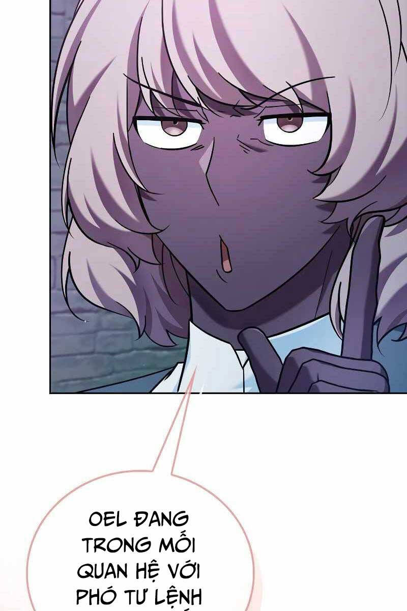 Tôi Không Tài Năng Đến Thế Đâu Chapter 39 - 83