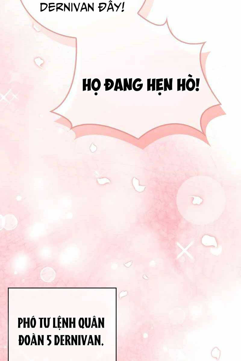Tôi Không Tài Năng Đến Thế Đâu Chapter 39 - 84