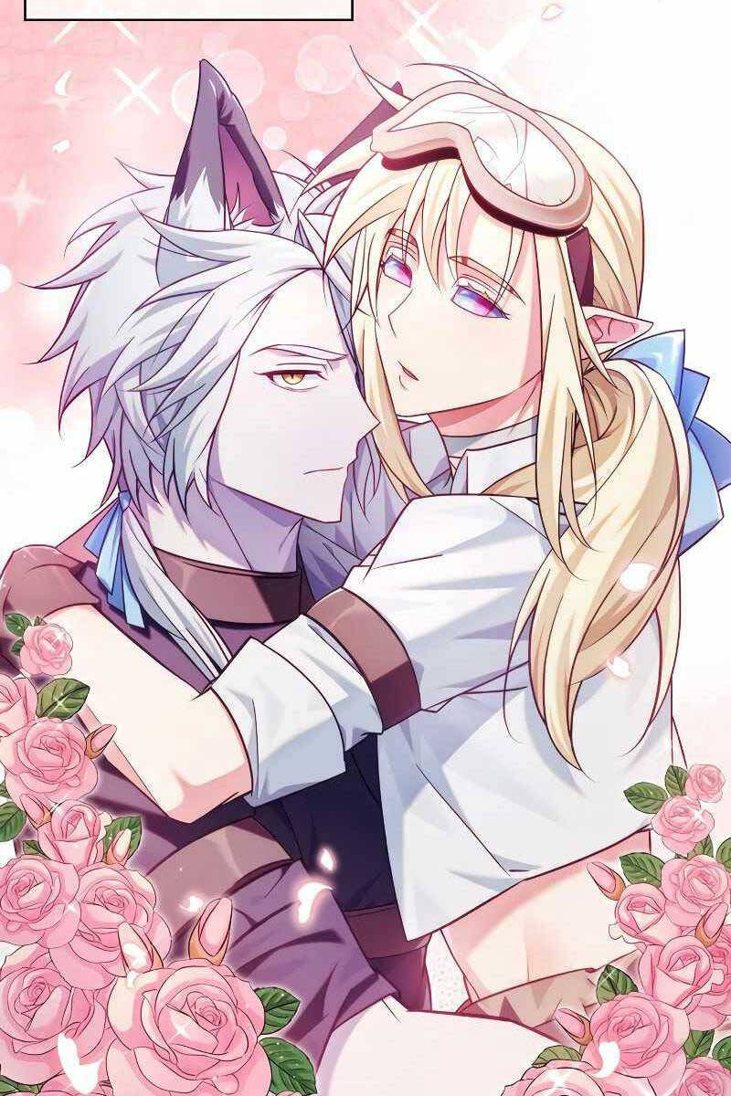 Tôi Không Tài Năng Đến Thế Đâu Chapter 39 - 85