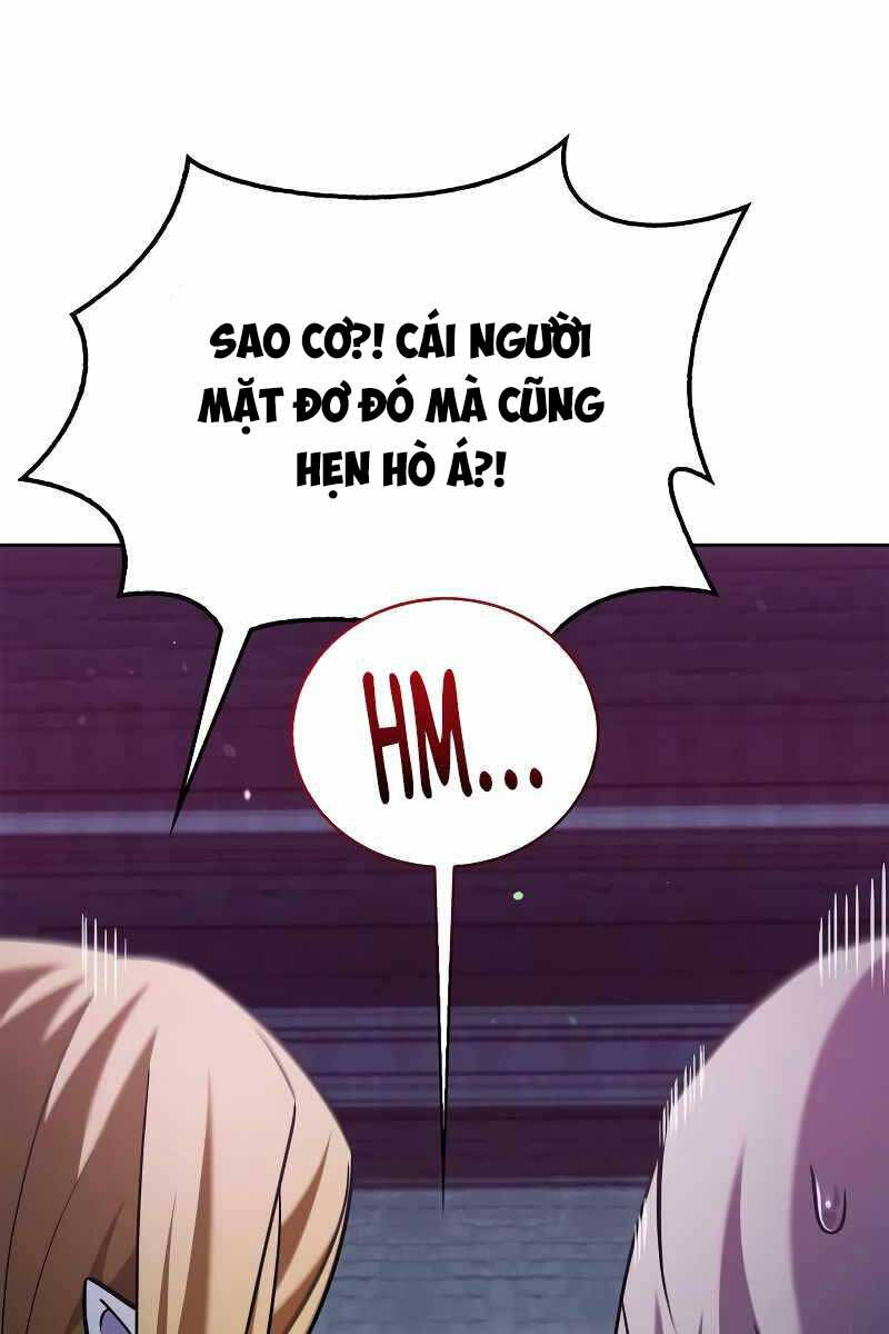 Tôi Không Tài Năng Đến Thế Đâu Chapter 39 - 87