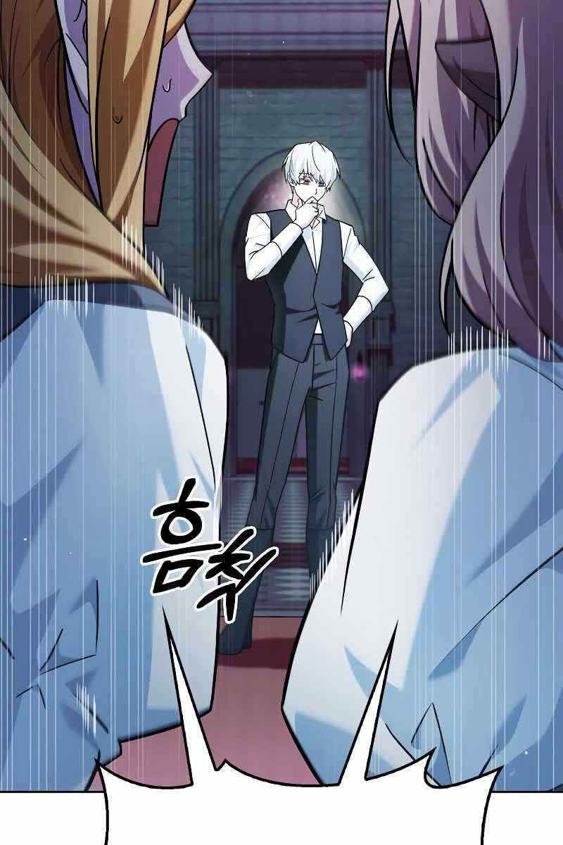 Tôi Không Tài Năng Đến Thế Đâu Chapter 39 - 88