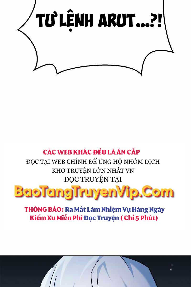 Tôi Không Tài Năng Đến Thế Đâu Chapter 39 - 89