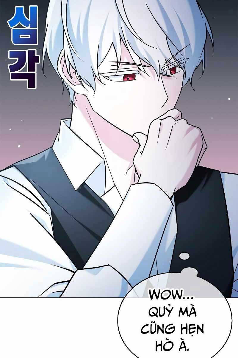 Tôi Không Tài Năng Đến Thế Đâu Chapter 39 - 90