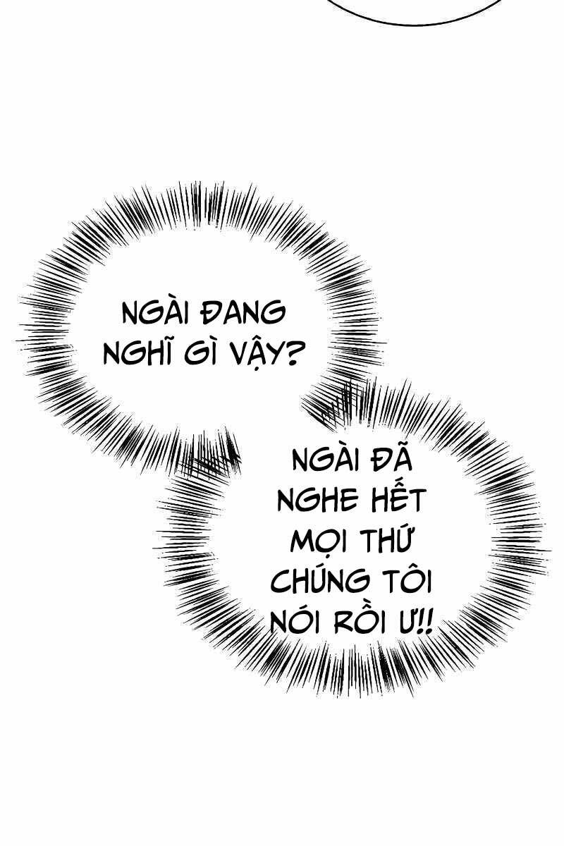 Tôi Không Tài Năng Đến Thế Đâu Chapter 39 - 91