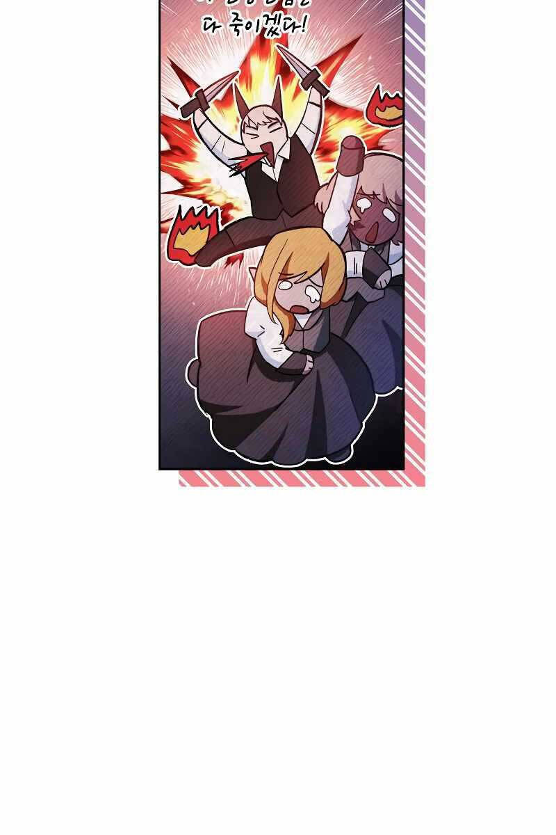 Tôi Không Tài Năng Đến Thế Đâu Chapter 39 - 93