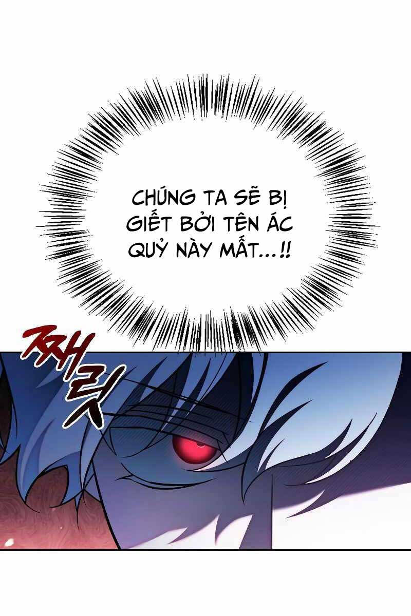 Tôi Không Tài Năng Đến Thế Đâu Chapter 39 - 94