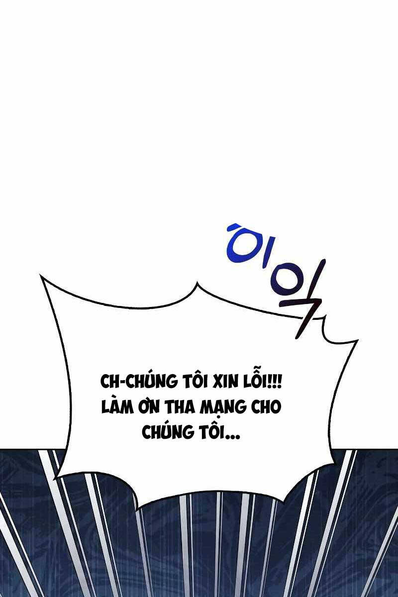 Tôi Không Tài Năng Đến Thế Đâu Chapter 39 - 95