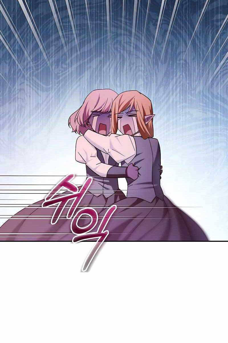 Tôi Không Tài Năng Đến Thế Đâu Chapter 39 - 96