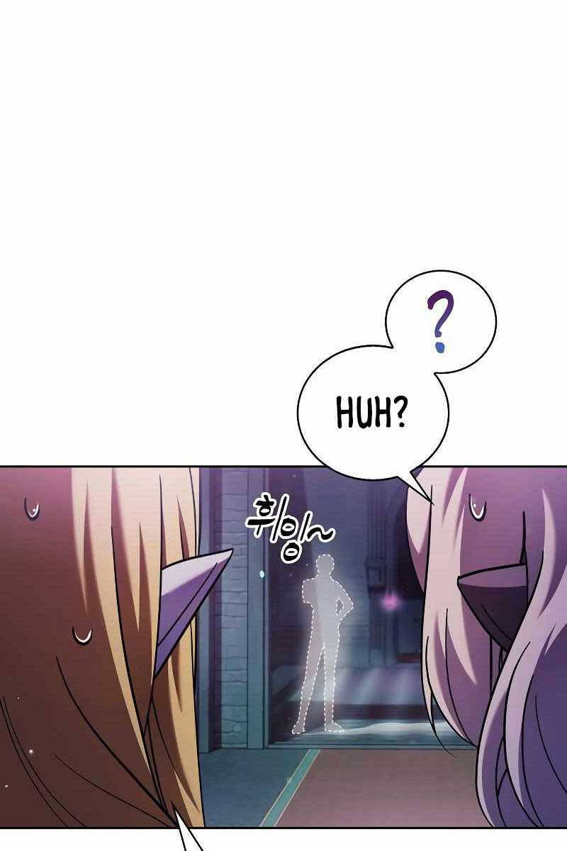 Tôi Không Tài Năng Đến Thế Đâu Chapter 39 - 97