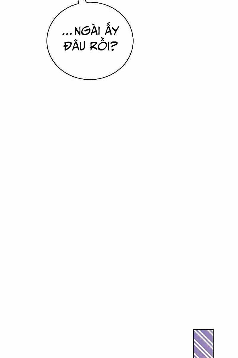 Tôi Không Tài Năng Đến Thế Đâu Chapter 39 - 98