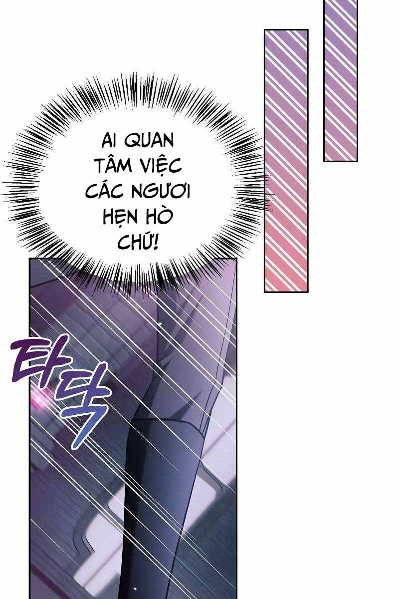 Tôi Không Tài Năng Đến Thế Đâu Chapter 39 - 99