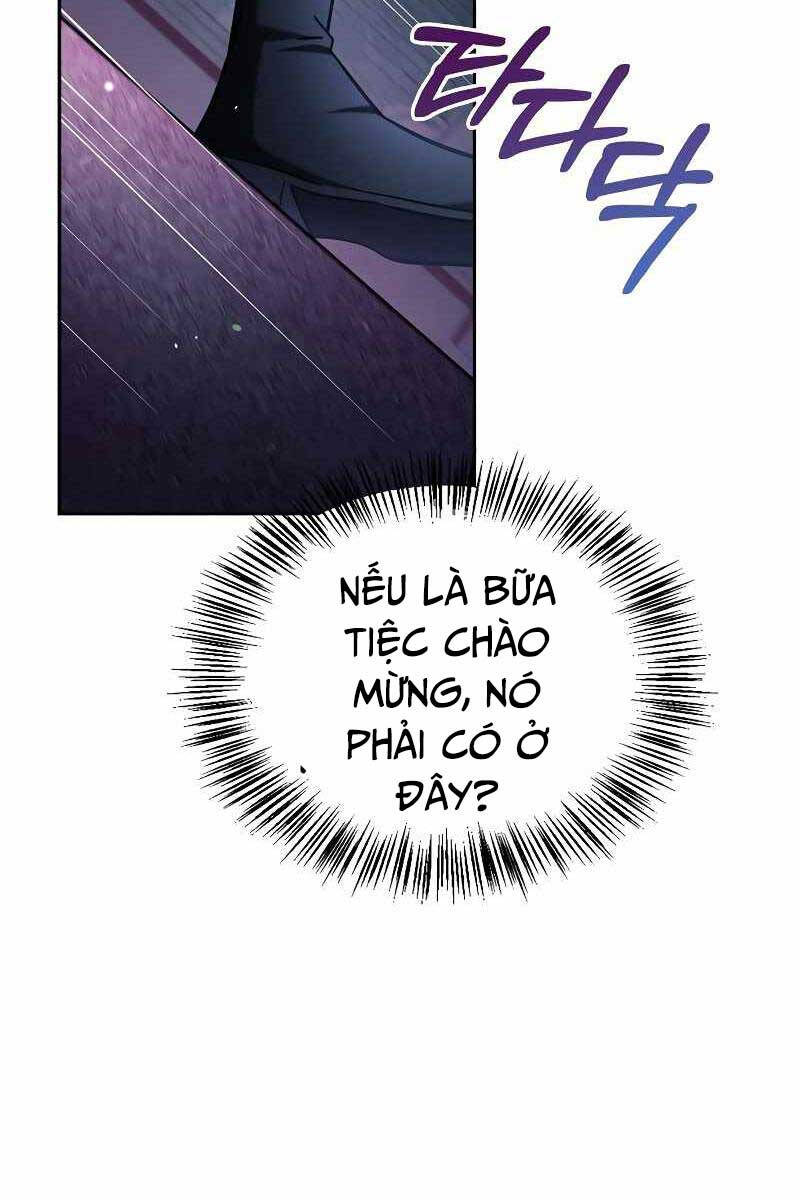 Tôi Không Tài Năng Đến Thế Đâu Chapter 39 - 100