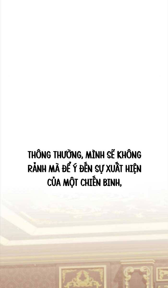 Tôi Không Tài Năng Đến Thế Đâu Chapter 40 - 113