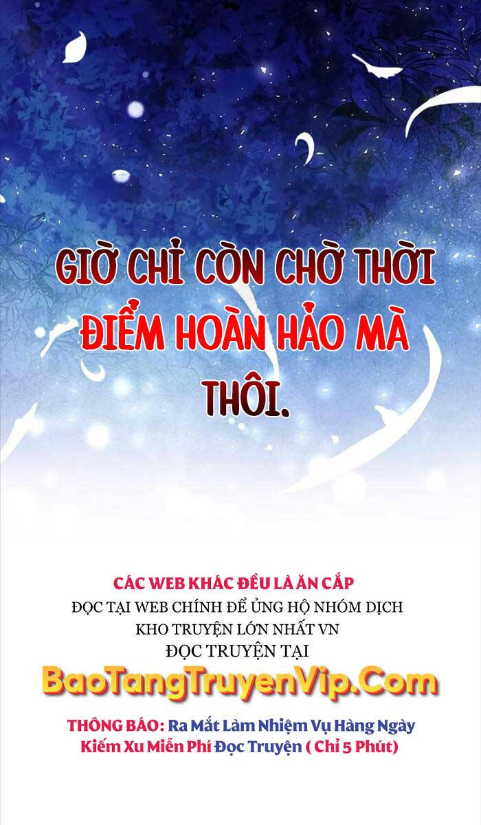 Tôi Không Tài Năng Đến Thế Đâu Chapter 40 - 130