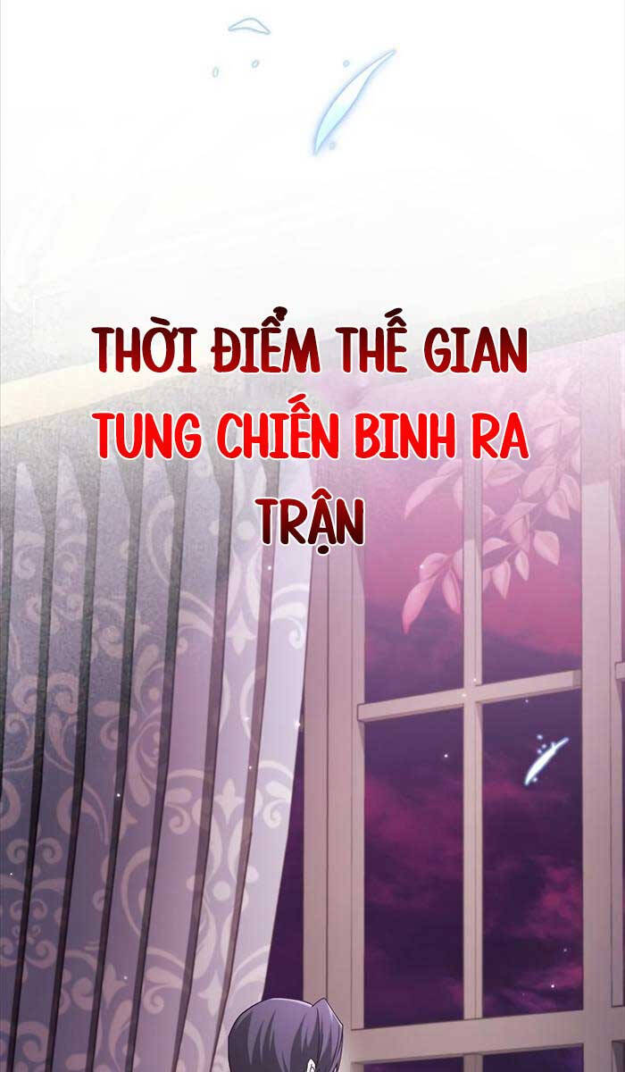 Tôi Không Tài Năng Đến Thế Đâu Chapter 40 - 131