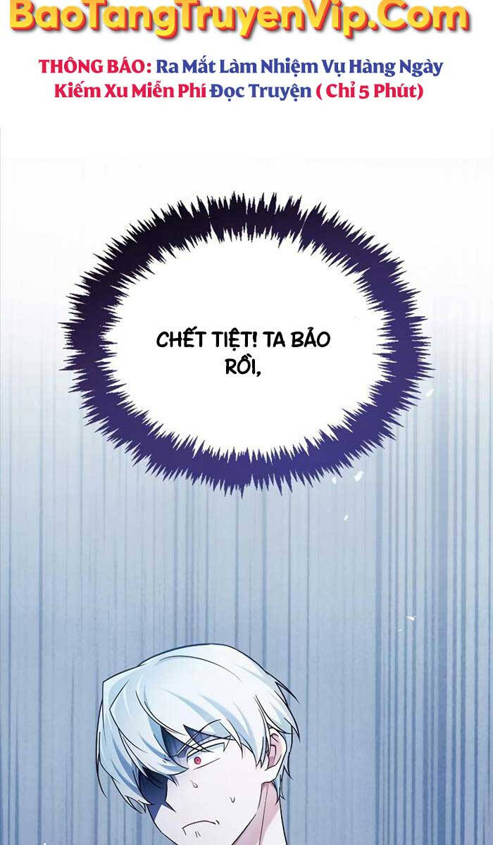 Tôi Không Tài Năng Đến Thế Đâu Chapter 40 - 4