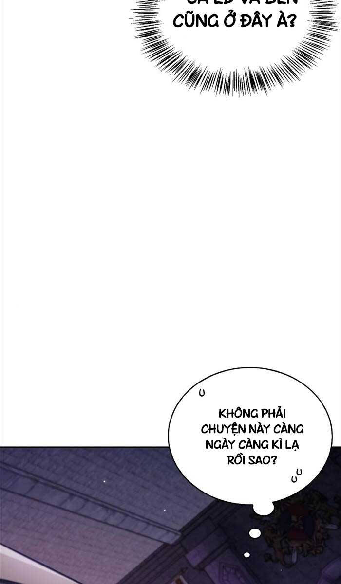 Tôi Không Tài Năng Đến Thế Đâu Chapter 40 - 59