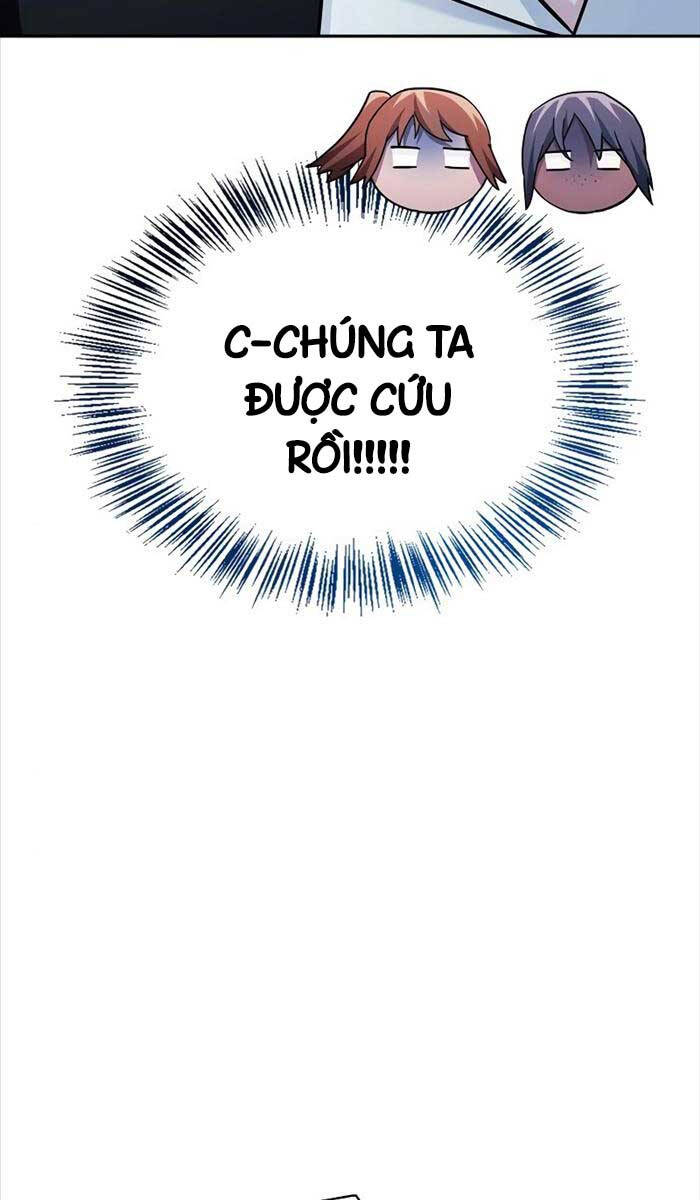 Tôi Không Tài Năng Đến Thế Đâu Chapter 40 - 75