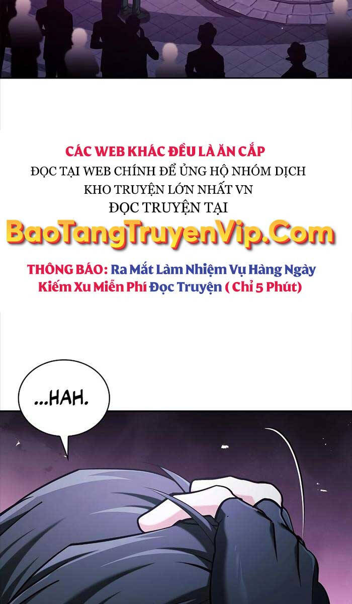 Tôi Không Tài Năng Đến Thế Đâu Chapter 40 - 77