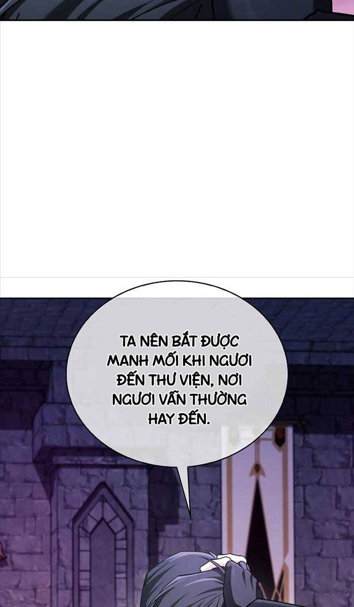 Tôi Không Tài Năng Đến Thế Đâu Chapter 40 - 78