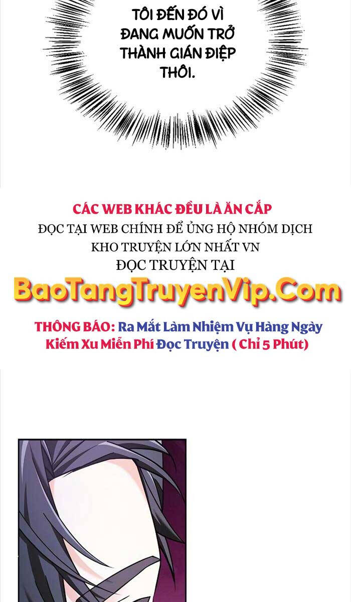 Tôi Không Tài Năng Đến Thế Đâu Chapter 40 - 80