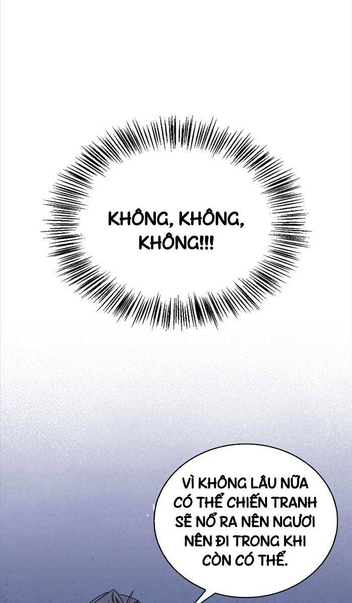 Tôi Không Tài Năng Đến Thế Đâu Chapter 40 - 83