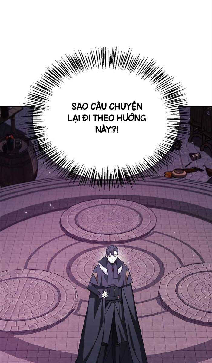 Tôi Không Tài Năng Đến Thế Đâu Chapter 40 - 85
