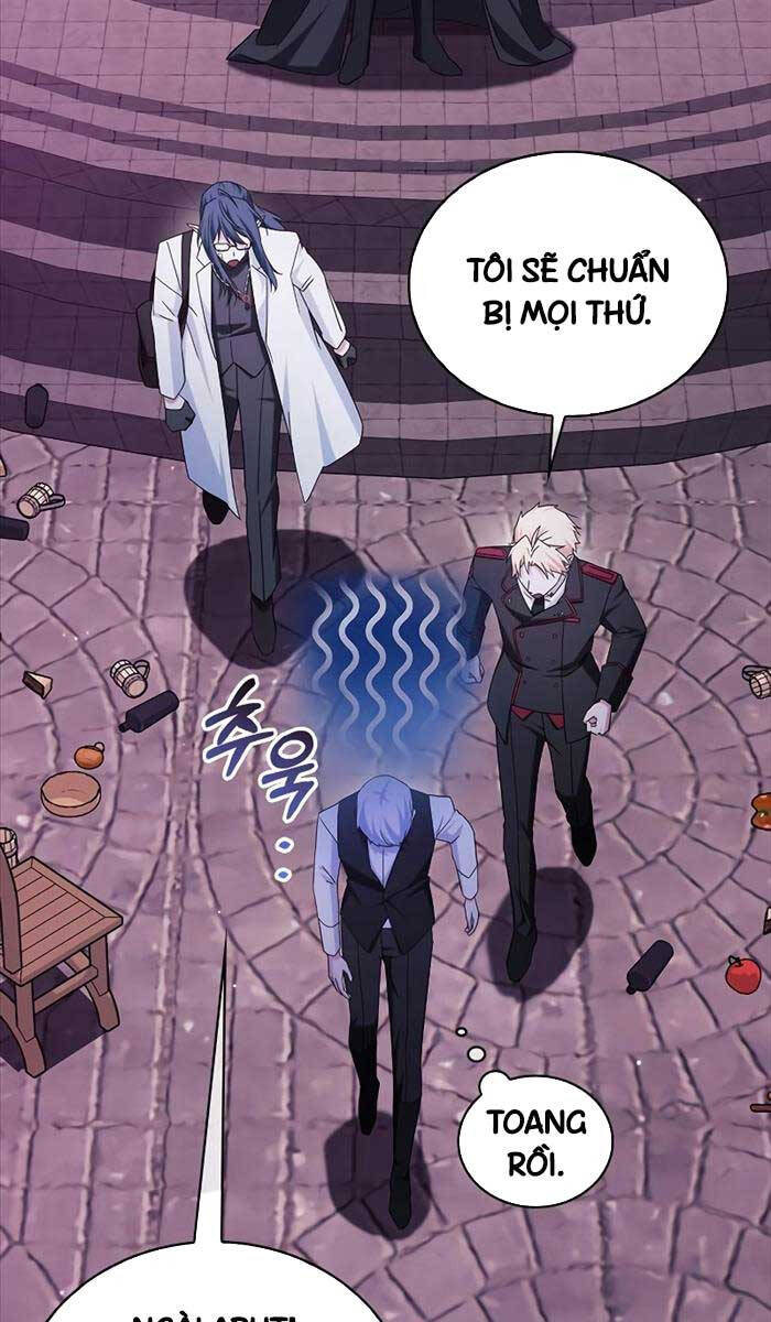 Tôi Không Tài Năng Đến Thế Đâu Chapter 40 - 86