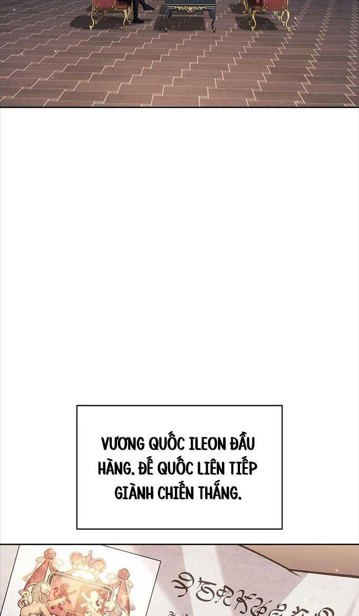 Tôi Không Tài Năng Đến Thế Đâu Chapter 40 - 94