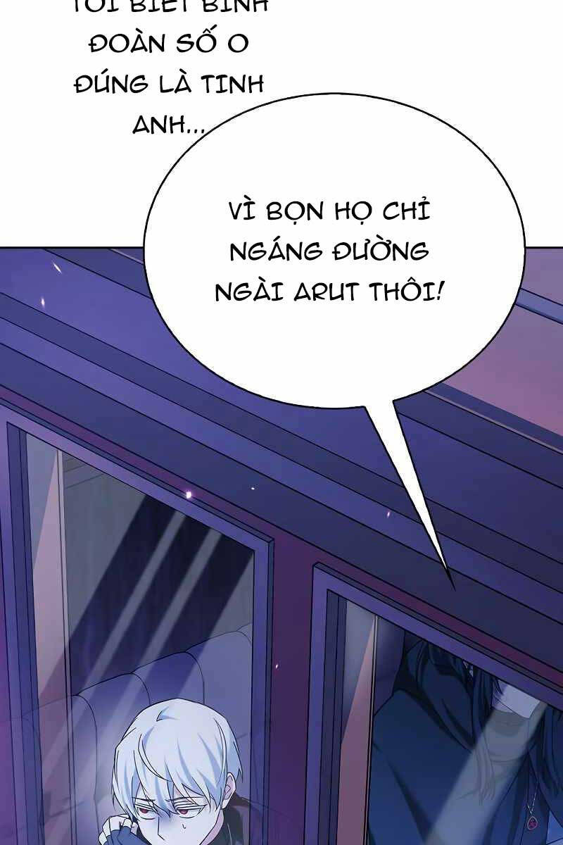 Tôi Không Tài Năng Đến Thế Đâu Chapter 41 - 124