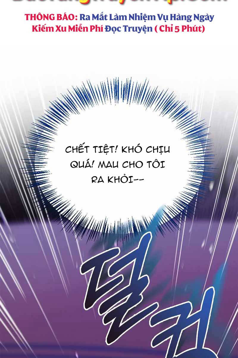 Tôi Không Tài Năng Đến Thế Đâu Chapter 41 - 132