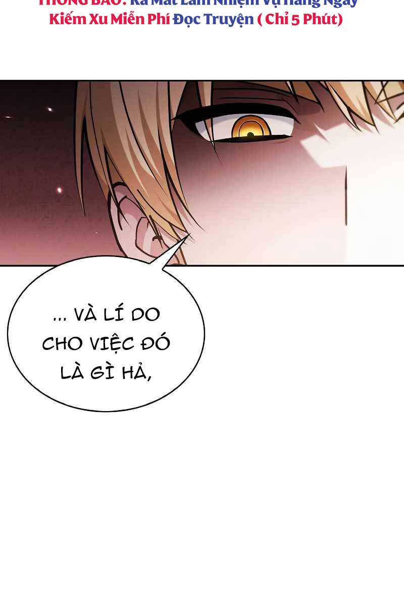 Tôi Không Tài Năng Đến Thế Đâu Chapter 41 - 4