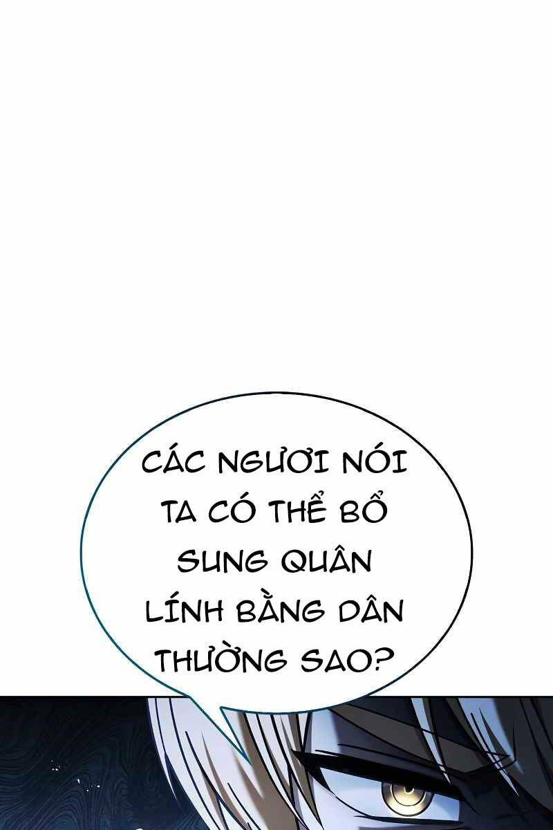 Tôi Không Tài Năng Đến Thế Đâu Chapter 41 - 31