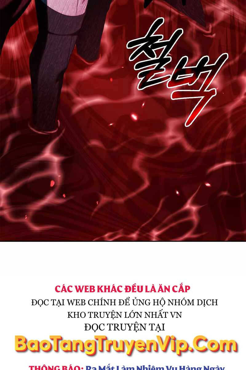 Tôi Không Tài Năng Đến Thế Đâu Chapter 41 - 60