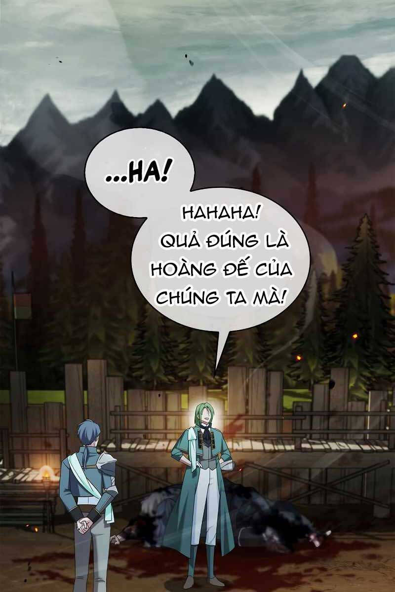 Tôi Không Tài Năng Đến Thế Đâu Chapter 41 - 86