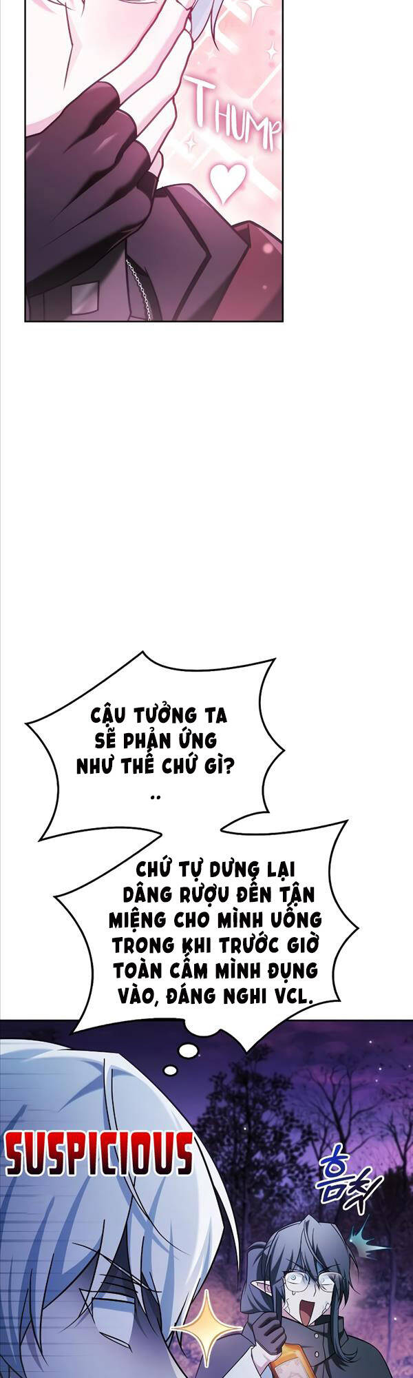 Tôi Không Tài Năng Đến Thế Đâu Chapter 42 - 15