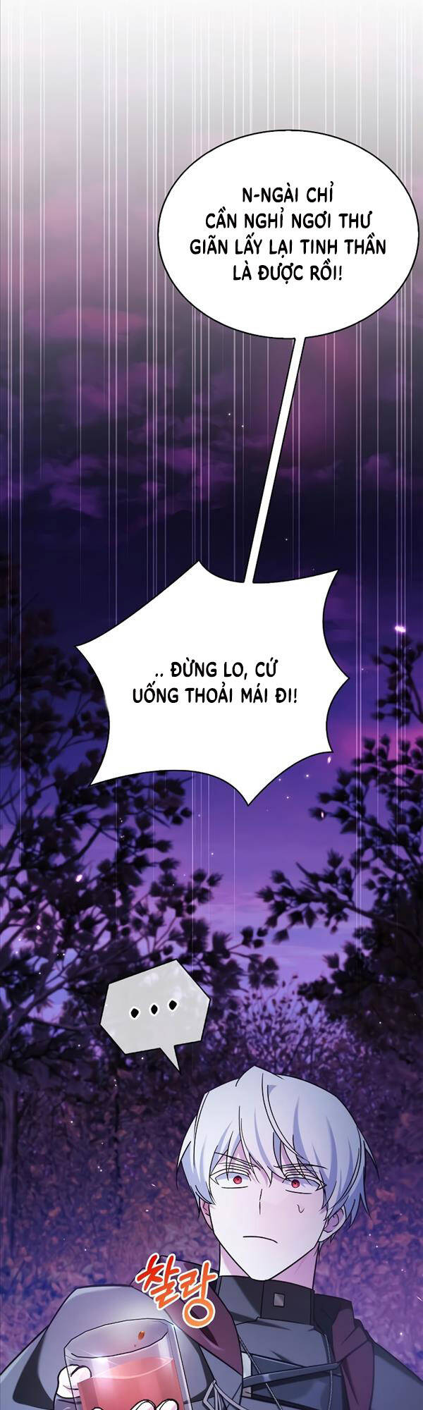 Tôi Không Tài Năng Đến Thế Đâu Chapter 42 - 17