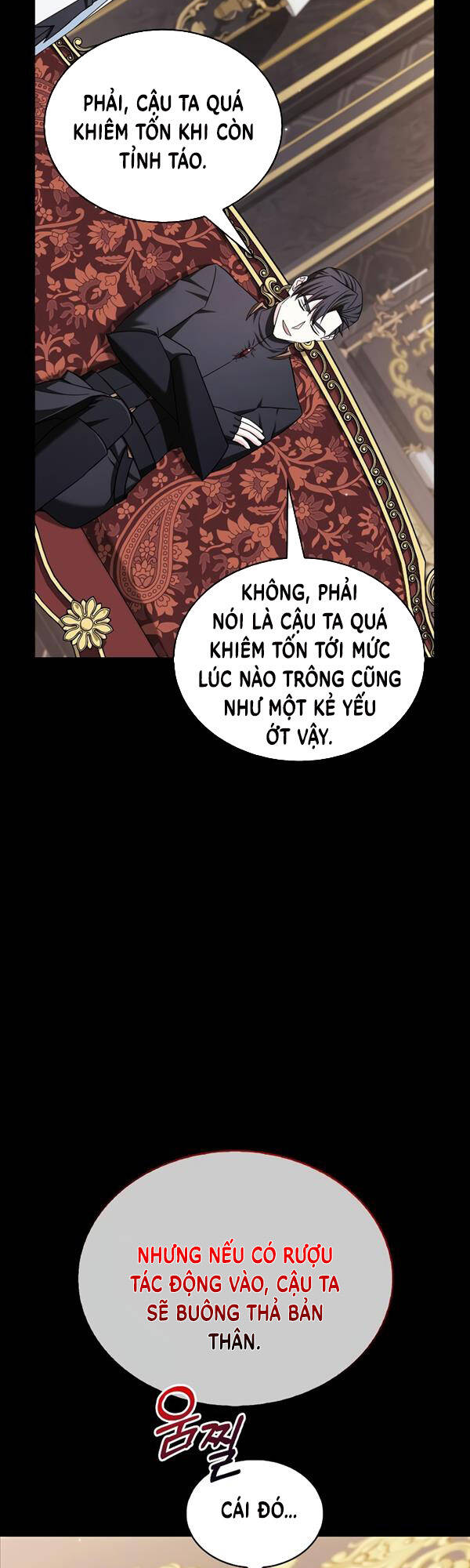 Tôi Không Tài Năng Đến Thế Đâu Chapter 42 - 26