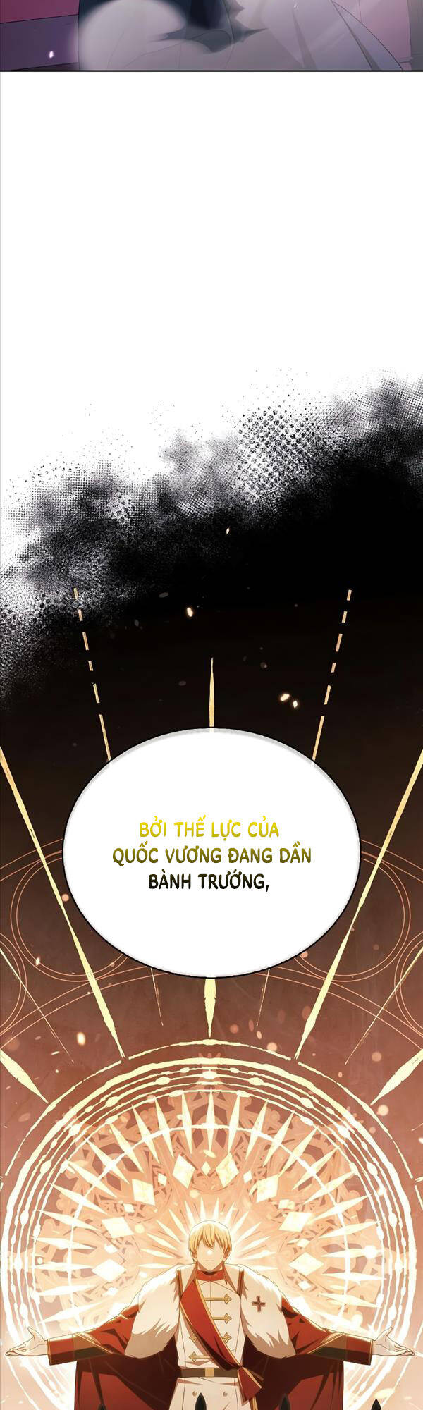 Tôi Không Tài Năng Đến Thế Đâu Chapter 42 - 35