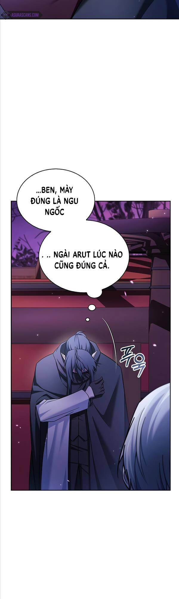 Tôi Không Tài Năng Đến Thế Đâu Chapter 42 - 42
