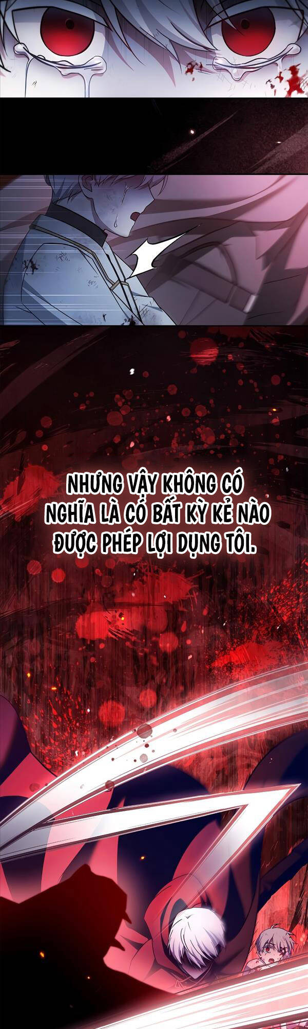 Tôi Không Tài Năng Đến Thế Đâu Chapter 42 - 47