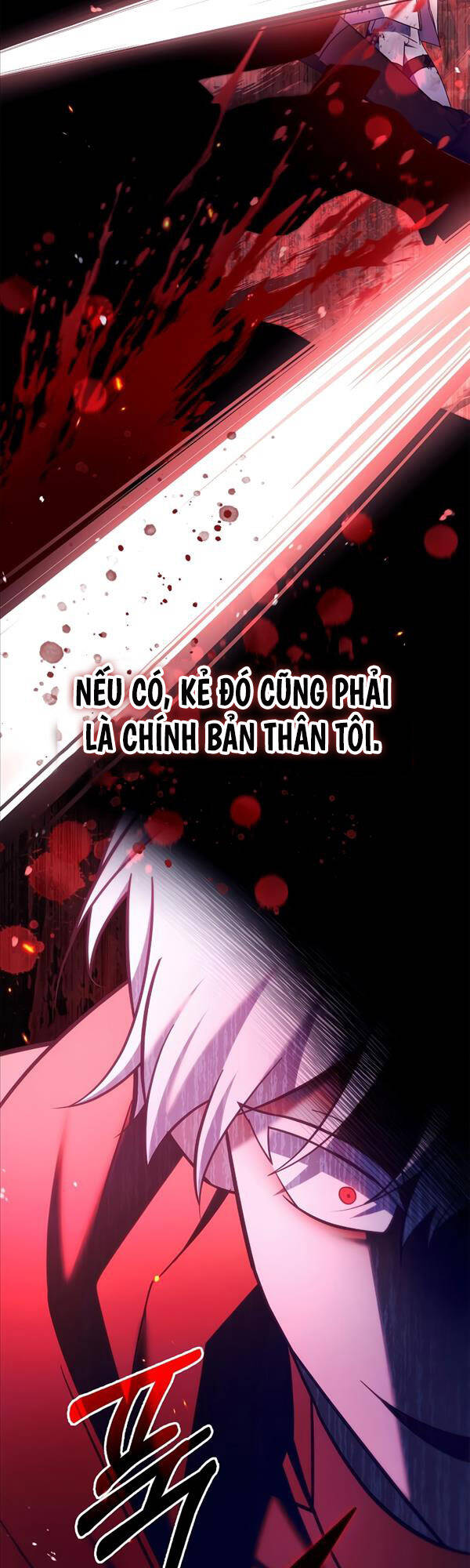 Tôi Không Tài Năng Đến Thế Đâu Chapter 42 - 48