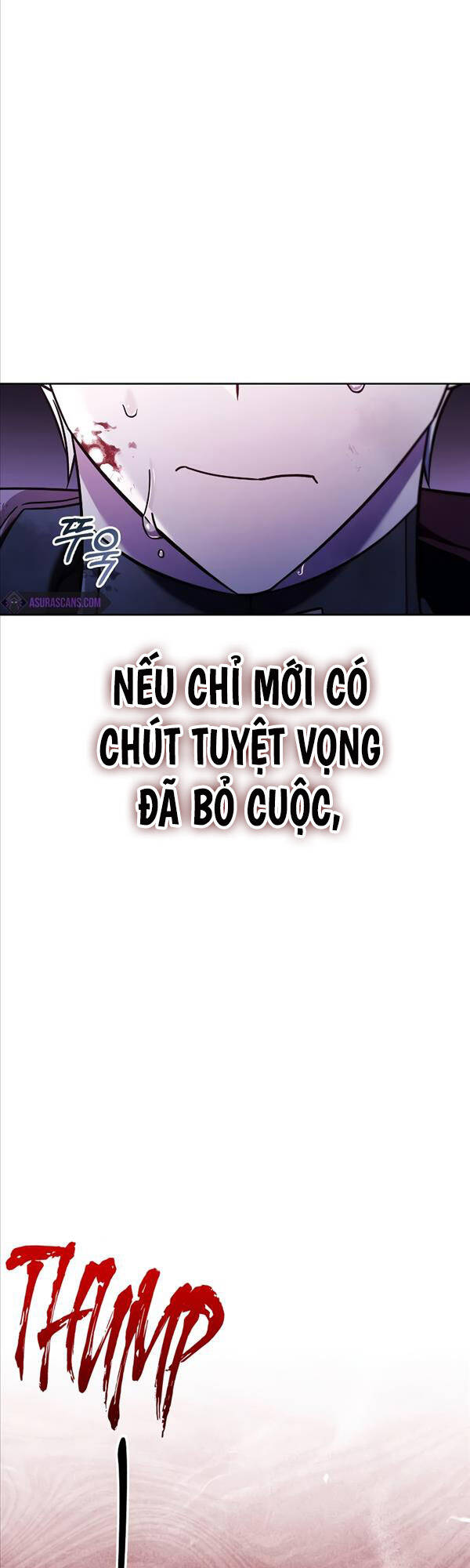 Tôi Không Tài Năng Đến Thế Đâu Chapter 42 - 62