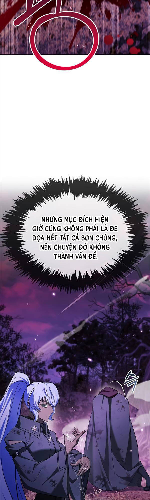 Tôi Không Tài Năng Đến Thế Đâu Chapter 42 - 77
