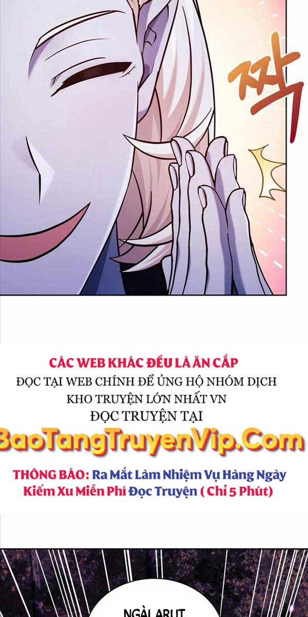 Tôi Không Tài Năng Đến Thế Đâu Chapter 43 - 101