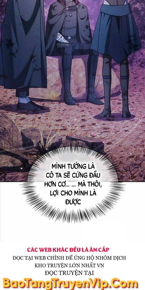 Tôi Không Tài Năng Đến Thế Đâu Chapter 43 - 123