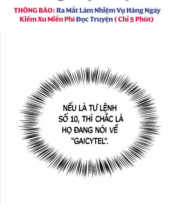 Tôi Không Tài Năng Đến Thế Đâu Chapter 43 - 124